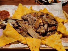 -天山集市(和家乐广场店)