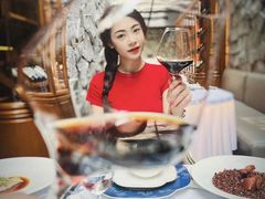 -茉里观邸(民国洋楼店)