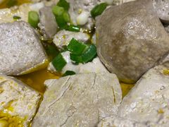 -味窑餐厅