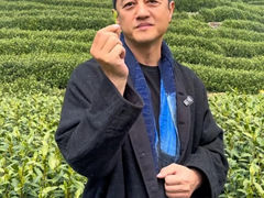 -培德书院幼儿园