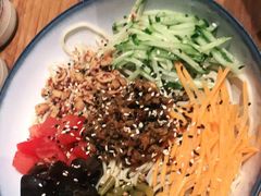 -阿木舂记·特色小吃(平江路店)