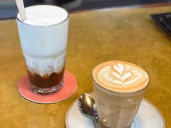 -The Workshop Coffee