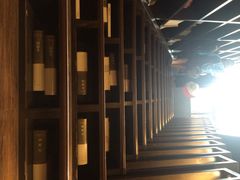 iphone_upload_pic-钟书阁(松江泰晤士小镇店)