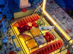 -Z-PARTY KTV(金太湖店)