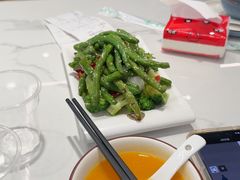 -乡村大盘鸡(商城路总店)