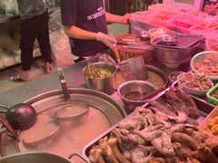 -老字號·桥下猪肚(龙眼南路店)