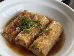 -珍之宝御品·寻味顺德(容桂渔人码头店)