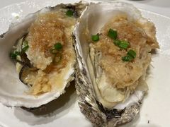 -双合园·海鲜水饺青岛菜(九水东路店)