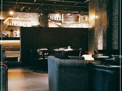-C&R西班牙餐厅