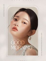 点击看大图 -MLP美丽派·问题肌疗愈中心