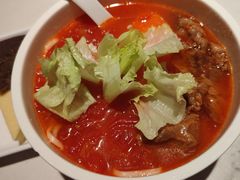 -九毛九西北菜(水荫店)