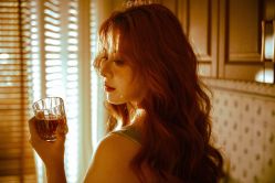 -WAVE SODA摄影工作室