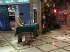 -格莱美量贩式KTV(国信店)