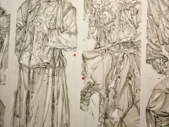 -岭南美术馆