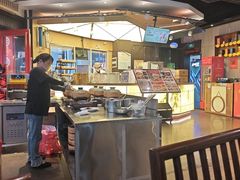 -小柴米·传统江西菜(万寿宫店)