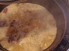-锅老头铁锅炖•大锅蒸汽海鲜(韩乐坊店)