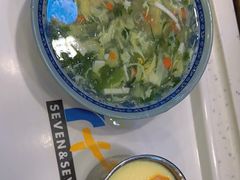 -7+7私家饭堂(人民路店)
