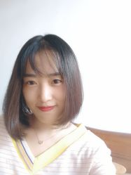 点击看大图 -未来美发·T1M HAIR SALON
