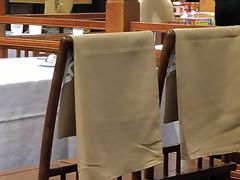 -东来顺饭庄(apm总店)