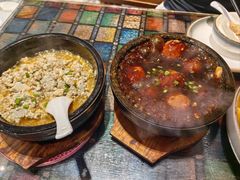 -卤鸭儿(温州路店)