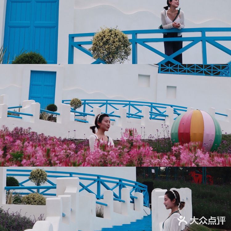 国庆长假成都游玩好去去处推荐!!