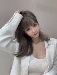 -icare美发沙龙