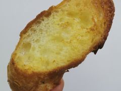 -前进麦味·天然烘焙(凯德1818店)