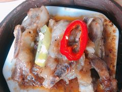 -恒兴发茶店(水巷口店)