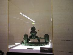 -福州长乐国际机场