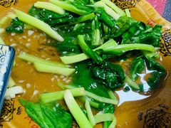 -韩妹鱼庄·泸定老字号(泸定店)