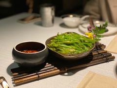 水性杨花-都氏家DUSJOY(翡翠城店)