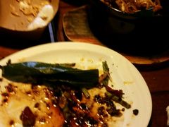 -章吴记喜瑞餐厅(东东城店)