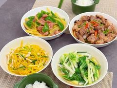 -天鹅到家·保姆月嫂育儿嫂(朝阳店)