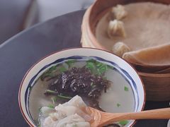 -小宝·路鼎记·福鼎特色小吃(富民路店)