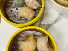 -新一味普宁肠粉王(梅林店)