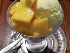 -龟金正·港式甜品(客村店)
