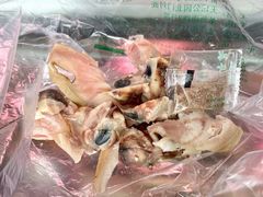 -洪记白水羊头(天坛店)