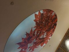 -奥阳水立方温泉休闲中心