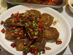 -拙味兄弟龙虾·江湖菜(和畅堂店)