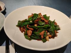 -千滋百味·醉江澜花园餐厅(街道口店)