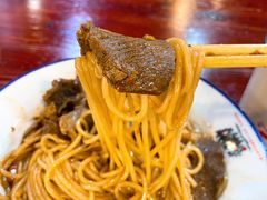 -老南昌粉面馆(绳金塔店)