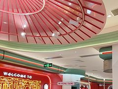 -避风塘·金牌店·夜宵(金玉兰店)