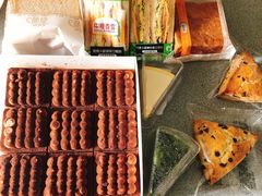 -中粮丰通（北京)食品有限公司