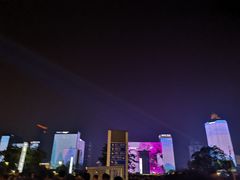 -泸溪河桃酥(江宁太阳城店)