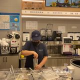 一分钱的牧白手作