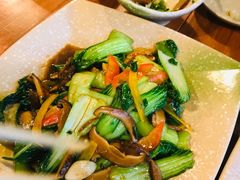 -日出拉面(望京店)