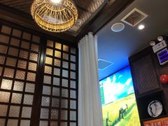 -烹湘·鲜炒湖南土菜(海珠店)