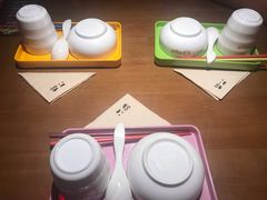 -胖哥俩肉蟹煲(爱琴海购物公园店)