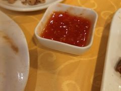 -粤秀小厨·广式早茶(辽宁路店)