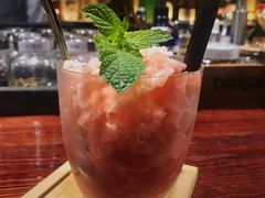 -BAR ICHIKURA